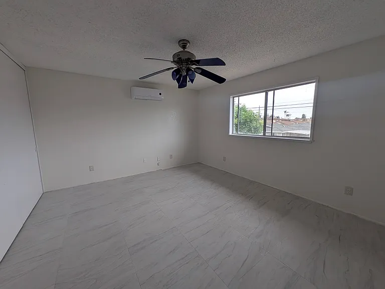 9532 Cedar St #9532 — Photo 7