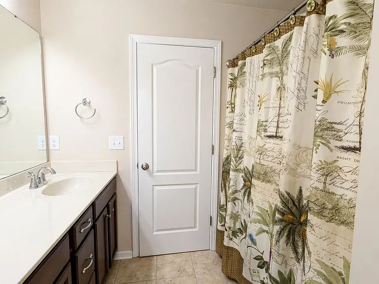 3634 Halcyon Dr — Photo 11