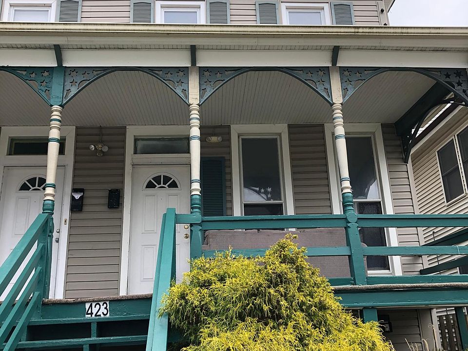 1st image of 432 Central Ave Floor 1