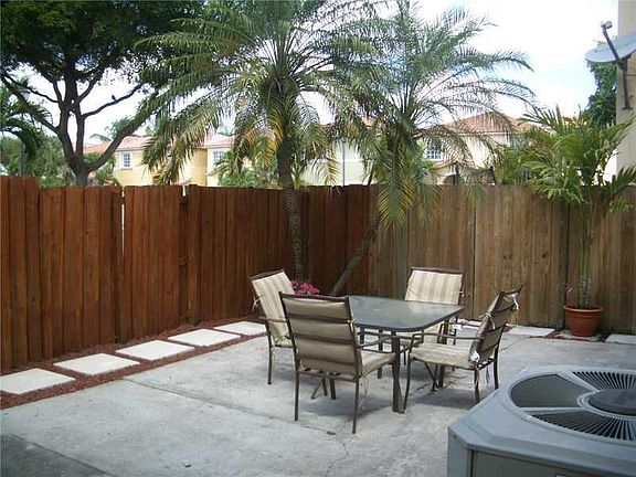 4th image of 14236 SW 133rd Ct #14236