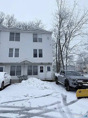 78 York St #1 Photo 1