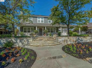 2232 Leccino Ct, Livermore, CA