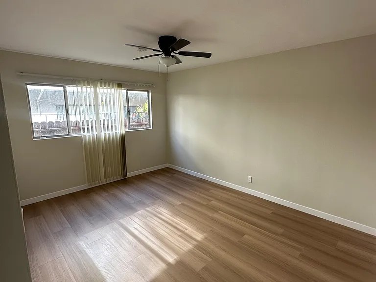 10014 Palms Blvd #3 — Photo 7