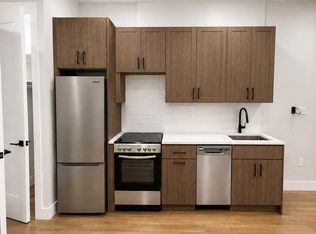 35 Covert St APT 2, Brooklyn, NY 11207