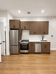 35 Covert Street, #2
