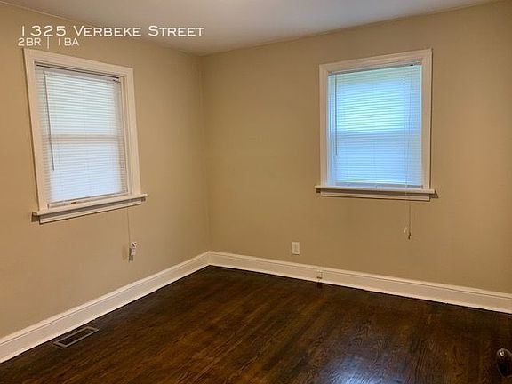 5th image of 1325 Verbeke St