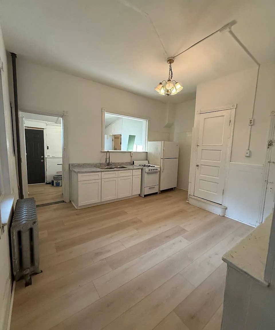 1 bed, 600 sqft, $1,250 — Photo 2