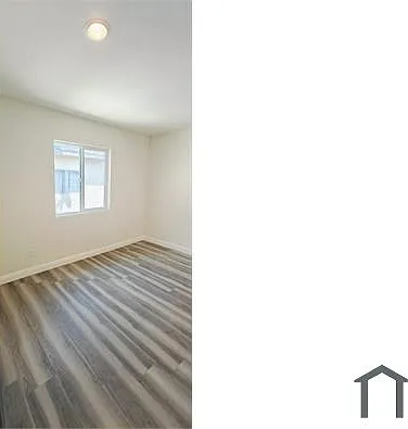 319 W 78th St #2 — Photo 16
