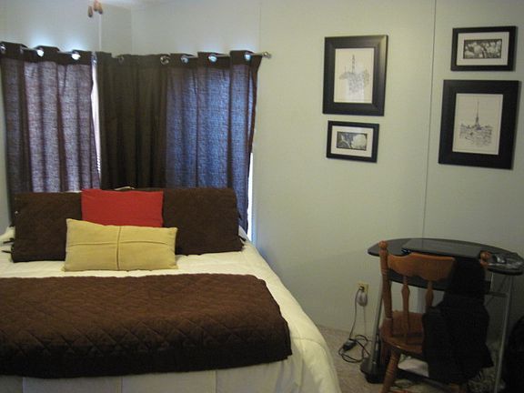 2nd image of 32537 W Golf Ct