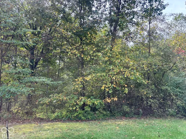0 Critter Ln, Freedom, IN 47431