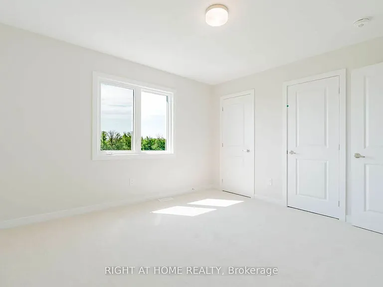 517 Elation Hts — Photo 22