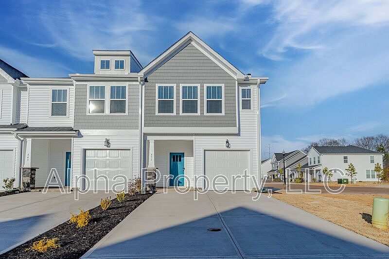 1st image of 451 Hazelcote Rd