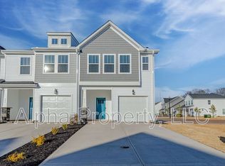451 Hazelcote Rd, Greenville, SC 29617