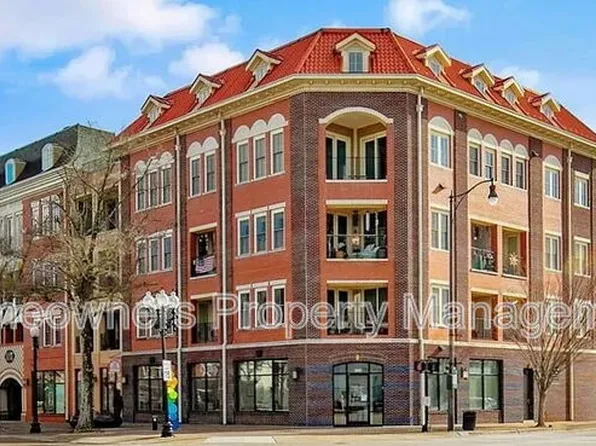 325 Hay St Ste 306, Fayetteville, NC 28301