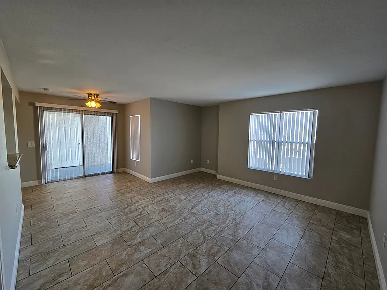 6800 E Lake Mead Blvd #2074 — Photo 4