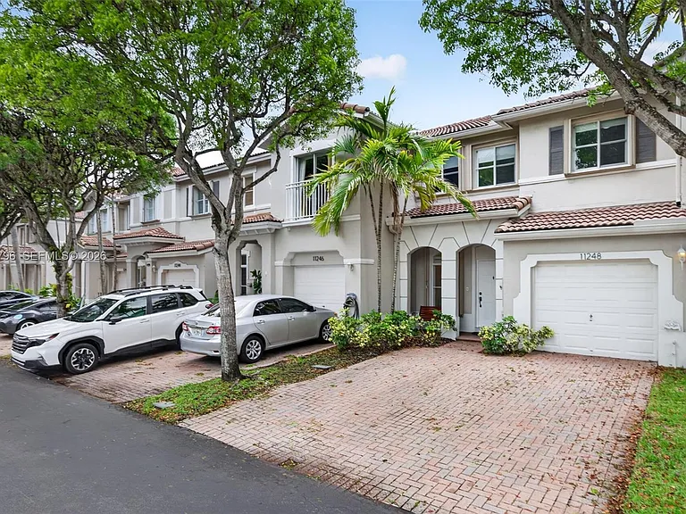 11248 NW 56th St — Photo 21