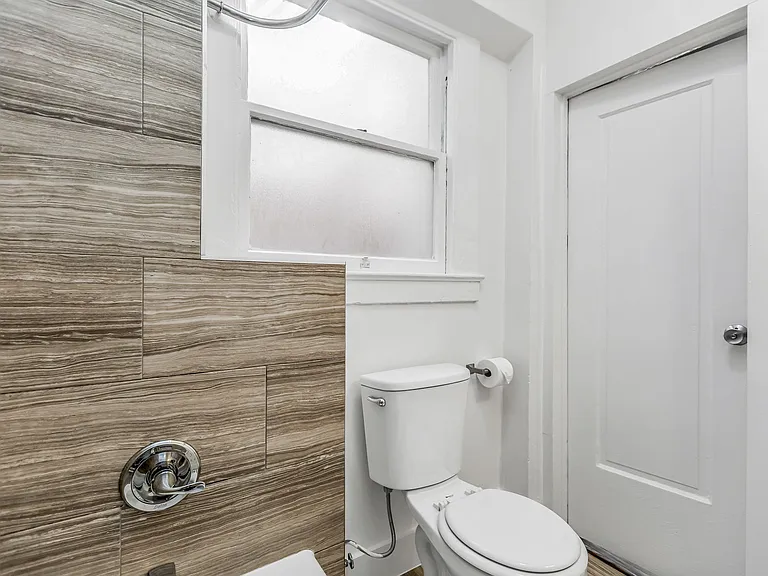 635 Ellis St — Photo 12