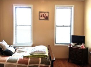 3008 45th St APT 2R, Astoria, NY 11103