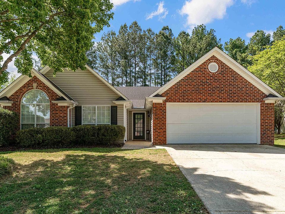 1st image of 235 Summer Hill Dr