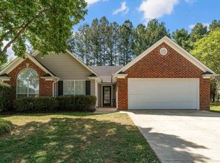 Spectrum & Fiber, Alabaster, AL 35007