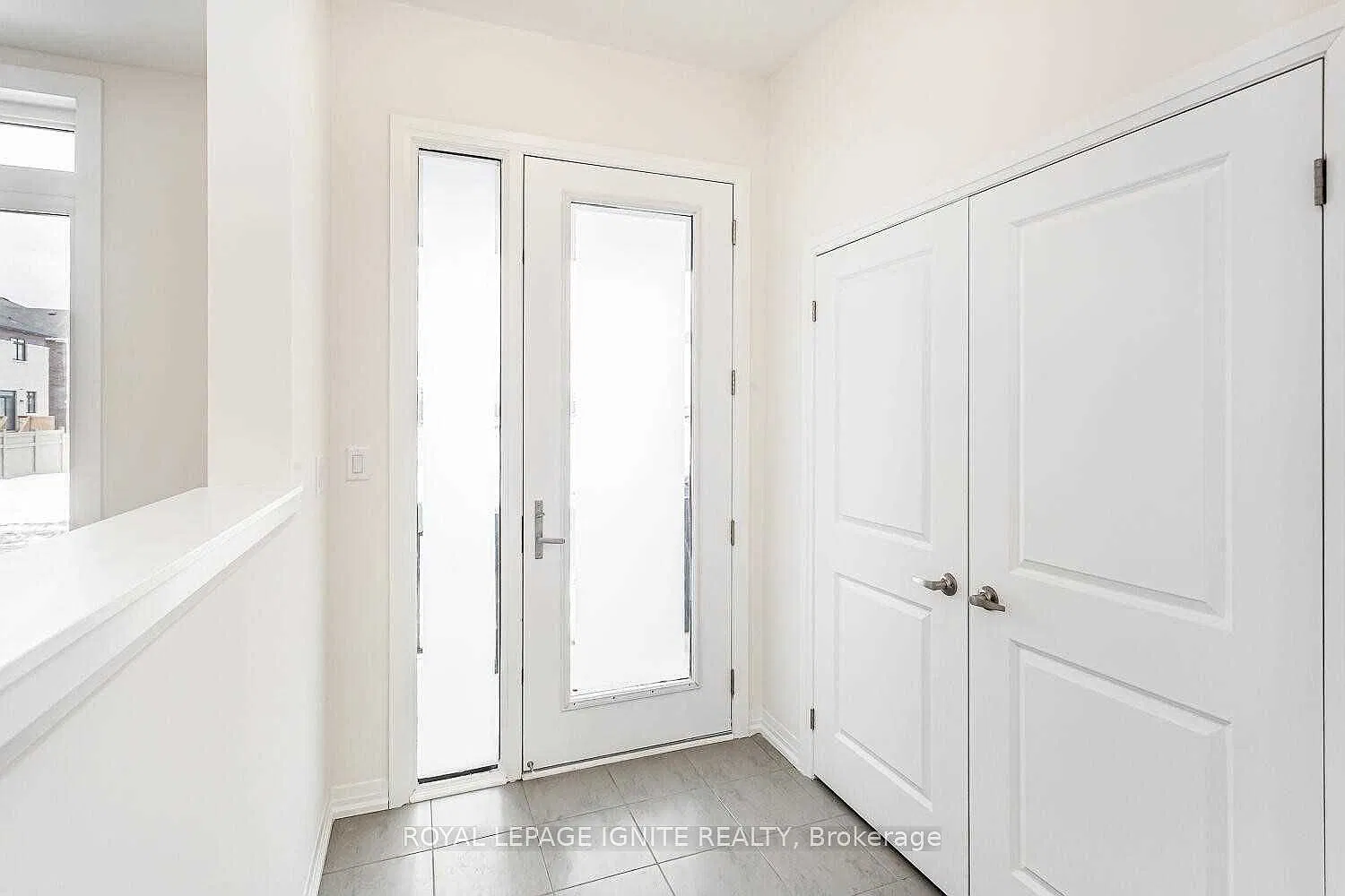 4 bed, $3,500 — Photo 2