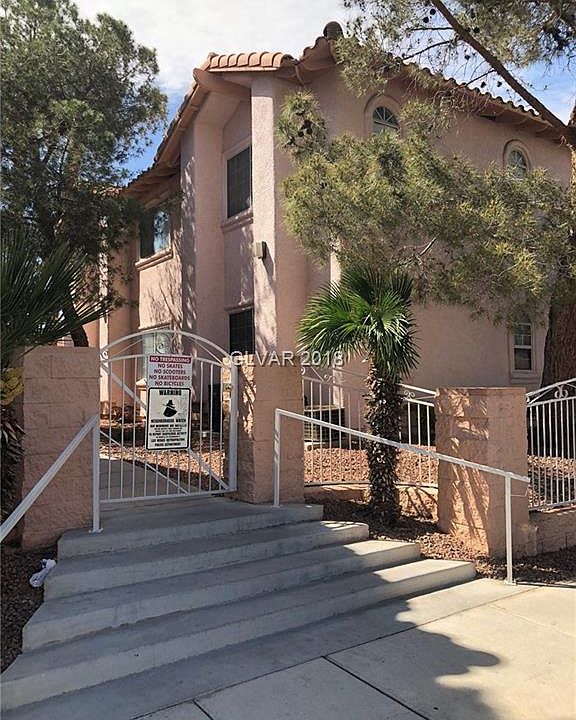 1st image of 3424 Winterhaven St Unit 102