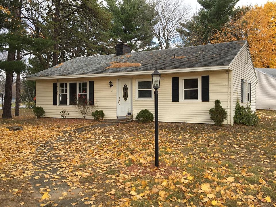 1st image of 84 Lincoln Ave