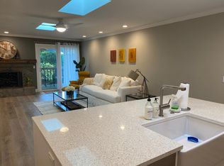 158 Vineyard Cir #158, Yountville, CA 94599