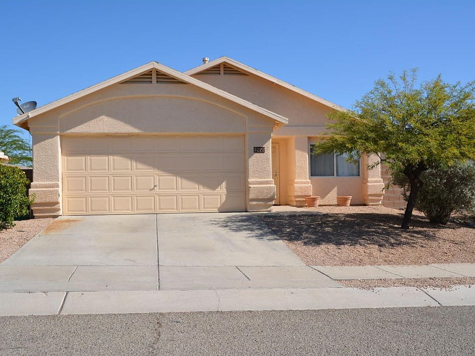 1st image of 3222 W Via Campana De Oro