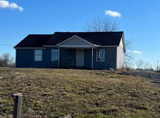 3706 Curve Nankipoo Rd, Ripley, TN 38063