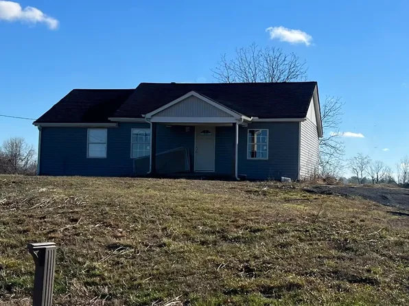 3706 Curve Nankipoo Rd, Ripley, TN 38063