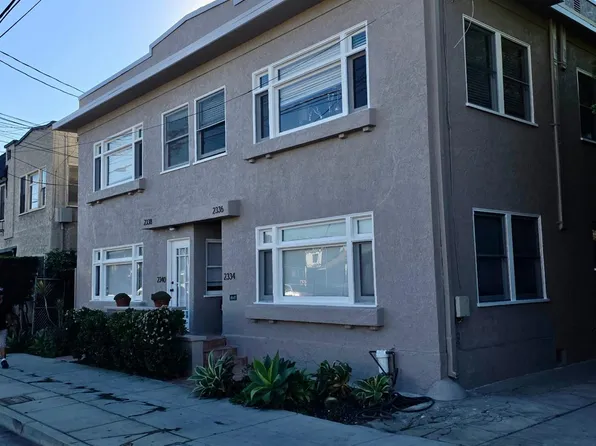 2340 E Broadway #2340, Long Beach, CA 90803