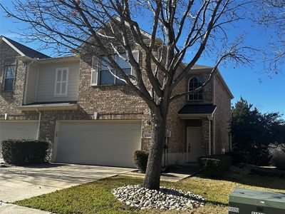 3321 Paisano Trl, Plano, TX, 75093