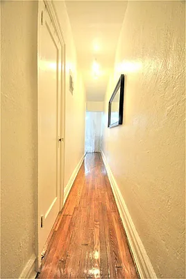 Rented by Compass | media 3