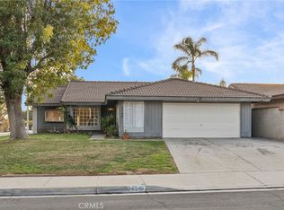 6540 30th St, Riverside, CA 92509
