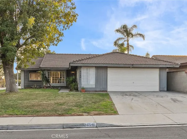 6540 30th St, Riverside, CA 92509