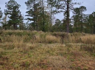 325 Shagbark Way, Harlem, GA 30814