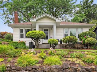 6805 SE 21st Ave, Portland, OR 97202