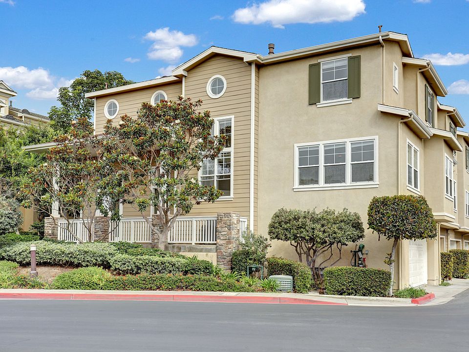 6259 Pacific Pointe Dr, Huntington Beach, CA 92648 | Zillow