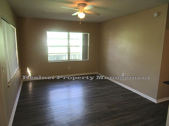 3rd image of 10203 N 23rd St