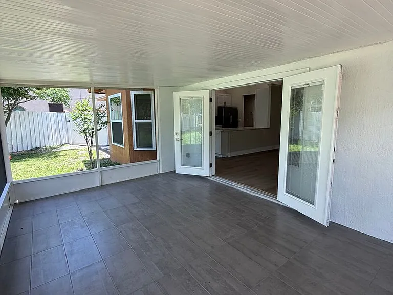 5360 N Lake Burkett Ln — Photo 20