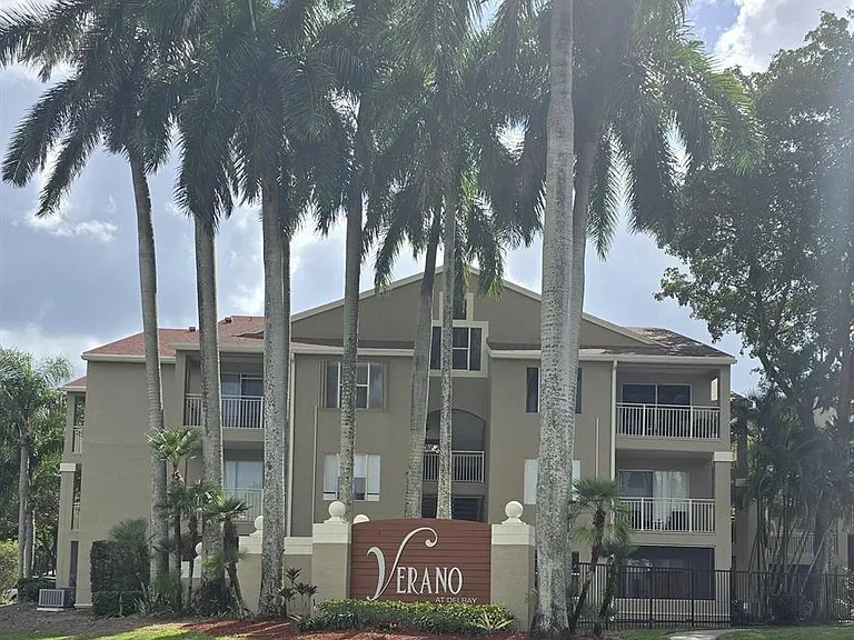 1885 Palm Cove Blvd #10-203 — Photo 27