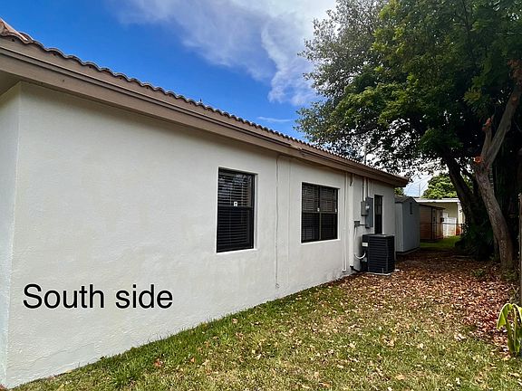 3rd image of 18481 NE 21st Ct