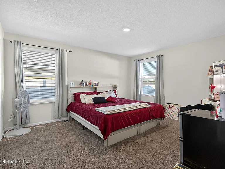 804 Cameron Oaks Pl — Photo 8