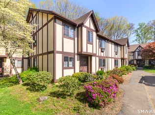 Foxwood, Milford, CT 06461