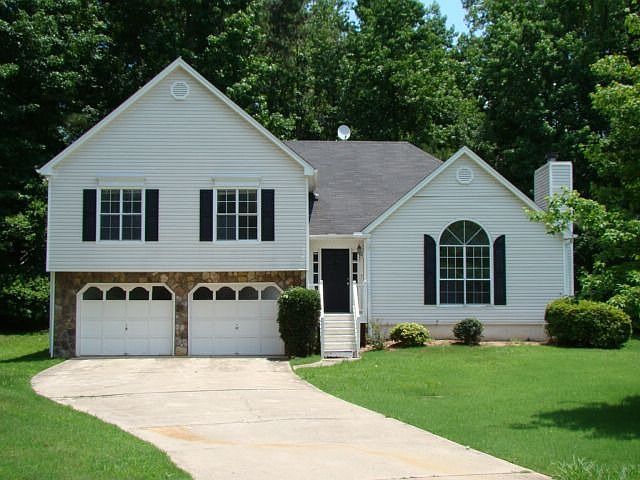 1st image of 1626 Ashmar Ln SW