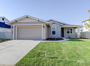 9046 W Bowie St, Star, ID 83669