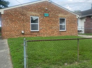 2510 Grandy Ave, Norfolk, VA 23509