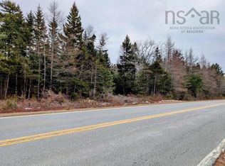 F3 Highway 331, Mill Village, NS B0J2H0