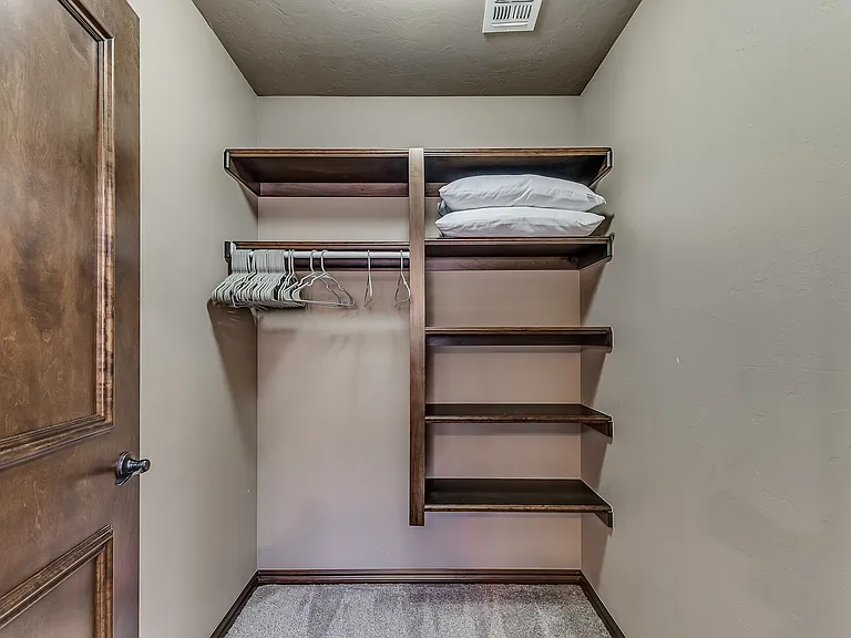 11804 Volterra Way — Photo 23